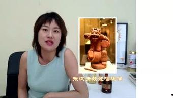 娱乐吃瓜酱忽视女性,忽视女性，偏见下的娱乐生态